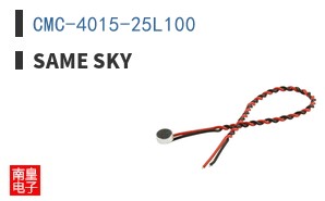 CMC-4015-25L100 ͼƬ